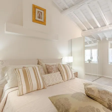Apartment The Duchess Chambers, The Luxury Grand 3 Bedrooms *