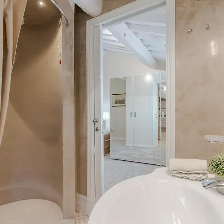 Apartment The Duchess Chambers, The Luxury Grand 3 Bedrooms *