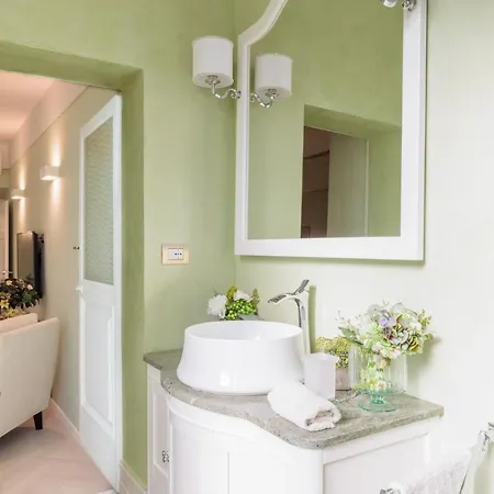 Apartment The Duchess Chambers, The Luxury Grand 3 Bedrooms *